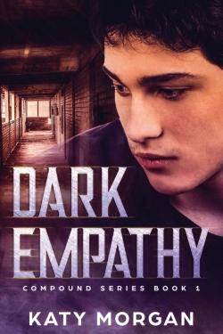 Bertrand.pt - Dark Empathy