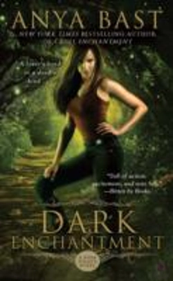Bertrand.pt - Dark Enchantment
