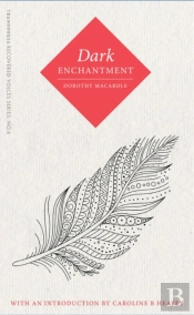 Dark Enchantment