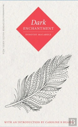 Bertrand.pt - Dark Enchantment