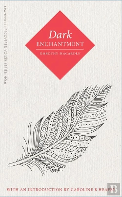 Bertrand.pt - Dark Enchantment