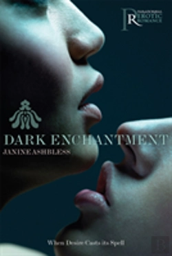 Bertrand.pt - Dark Enchantment