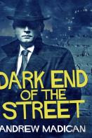 Dark End Of The Street