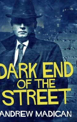 Bertrand.pt - Dark End Of The Street