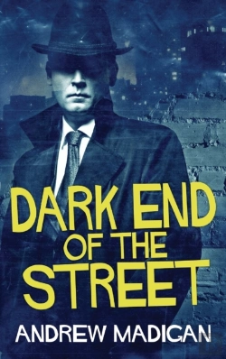 Bertrand.pt - Dark End Of The Street