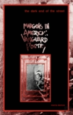 Bertrand.pt - Dark End Of The Street