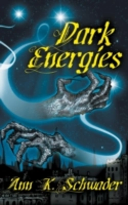 Bertrand.pt - Dark Energies