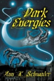 Dark Energies