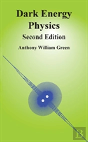Dark Energy Physics Second Edition