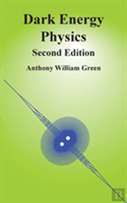 Bertrand.pt - Dark Energy Physics Second Edition