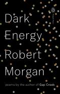 Dark Energy