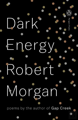 Bertrand.pt - Dark Energy