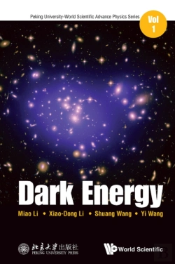 Bertrand.pt - Dark Energy