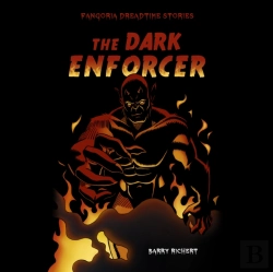Bertrand.pt - Dark Enforcer