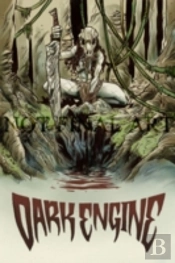 Dark Engine