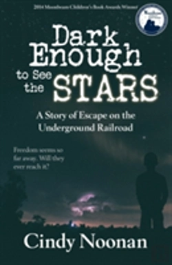 Bertrand.pt - Dark Enough To See The Stars