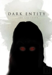 Dark Entity