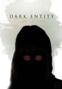 Bertrand.pt - Dark Entity