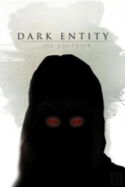 Bertrand.pt - Dark Entity