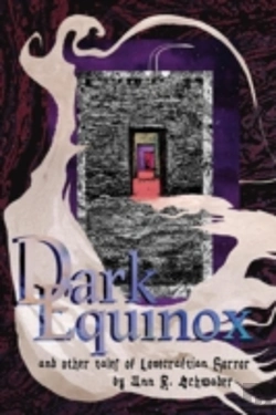 Bertrand.pt - Dark Equinox And Other Tales Of Lovecraftian Horror