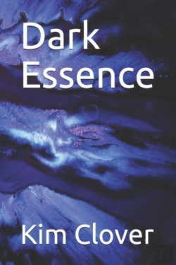 Bertrand.pt - Dark Essence