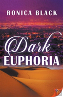 Bertrand.pt - Dark Euphoria