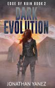Dark Evolution