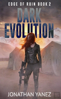 Bertrand.pt - Dark Evolution