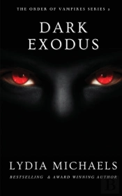 Dark Exodus