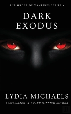 Bertrand.pt - Dark Exodus