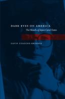 Dark Eyes On America