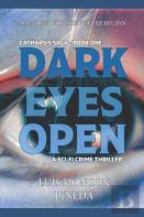 Dark Eyes Open