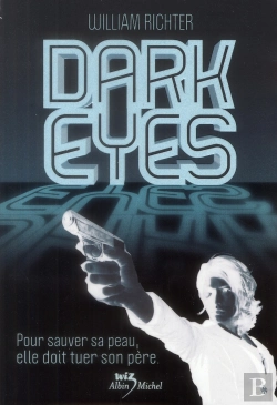 Bertrand.pt - Dark Eyes