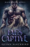 Dark Fae