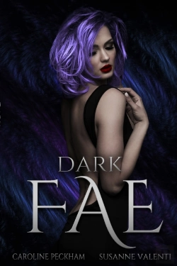 Bertrand.pt - Dark Fae