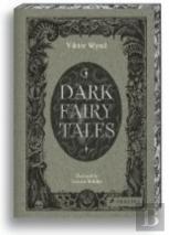 Dark Fairy Tales