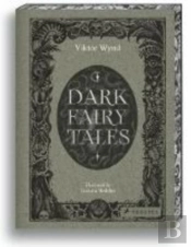 Dark Fairy Tales
