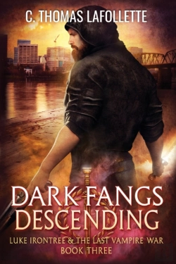 Bertrand.pt - Dark Fangs Descending