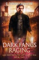 Dark Fangs Raging