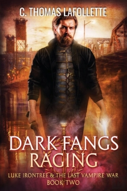 Bertrand.pt - Dark Fangs Raging