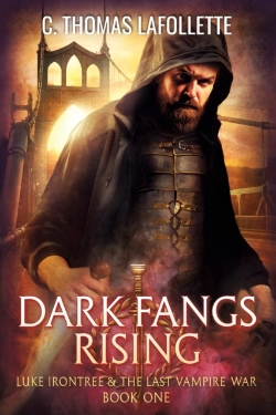 Bertrand.pt - Dark Fangs Rising