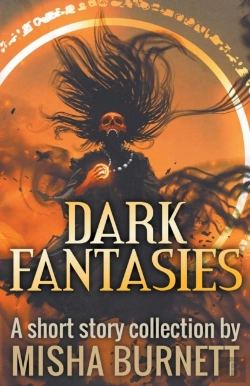 Bertrand.pt - Dark Fantasies