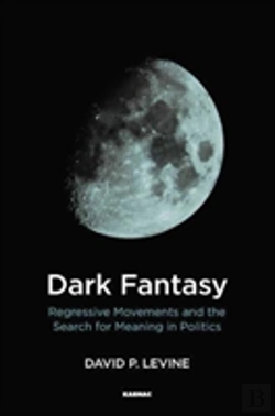 Bertrand.pt - Dark Fantasy
