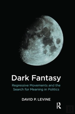 Bertrand.pt - Dark Fantasy