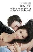 Dark Feathers