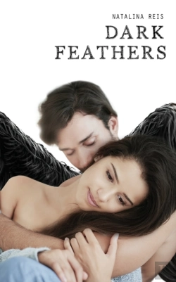 Bertrand.pt - Dark Feathers