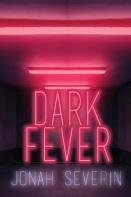 Dark Fever