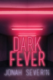 Dark Fever