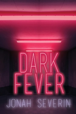 Bertrand.pt - Dark Fever