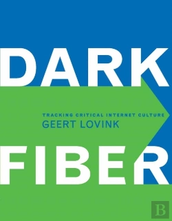 Bertrand.pt - Dark Fiber